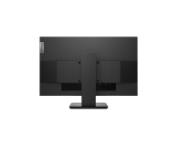 Lenovo ThinkVision E24q-20 - 1101229 - zdjęcie 3